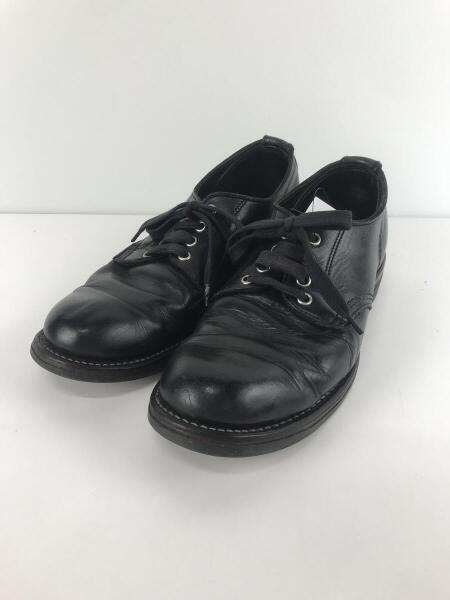 CHIPPEWA(チペワ) / 4INCH SERVICE OXFORD/サービスオックスフォード