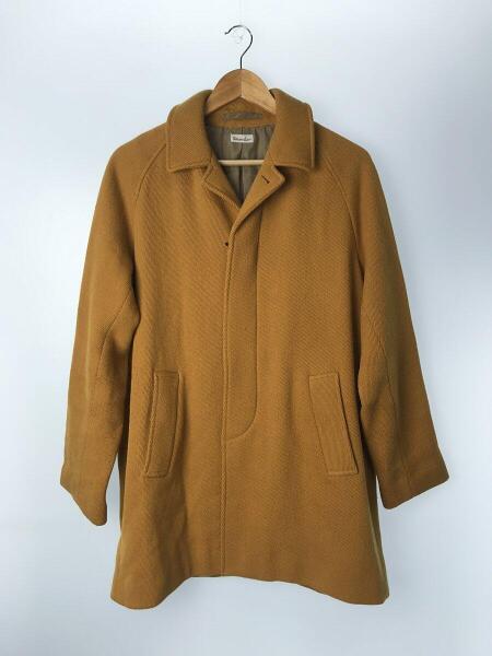 〈Steven Alan〉BALCOLLAR COAT Steven Alan BALCOLLAR COAT