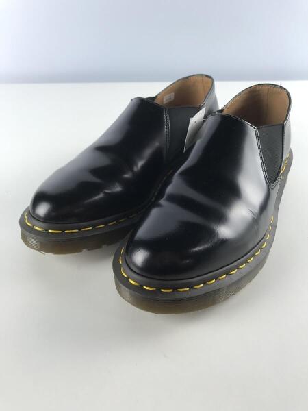 Dr.Martens(ドクターマーチン) / ×COMMEdesGARCONS COMMEdesGARCONS 