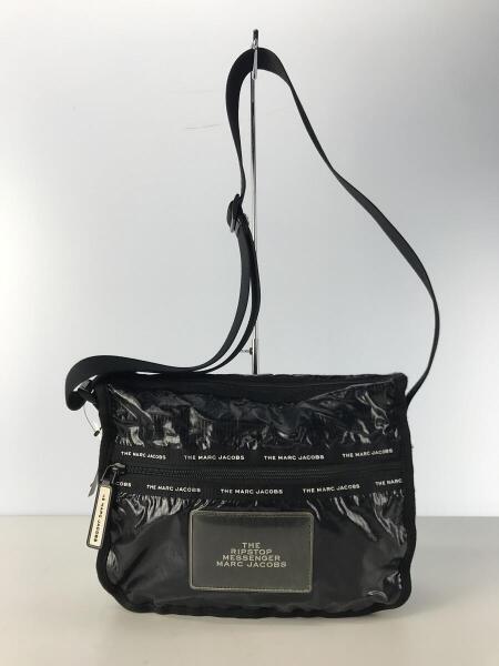 MARC JACOBS(マークジェイコブス) / THE RIPSHIP MESSENGER 