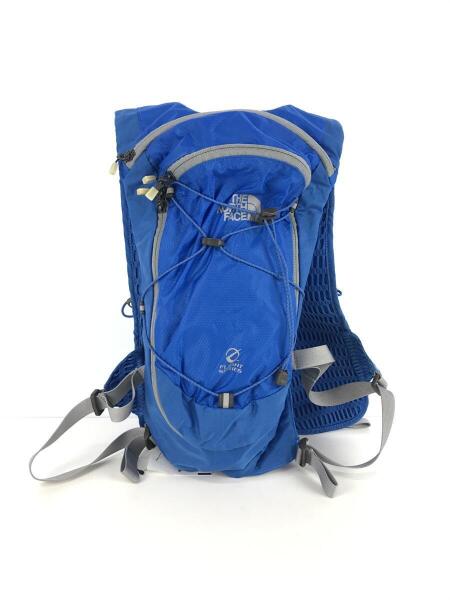 THE NORTH FACE(ザノースフェイス) / TRコンポ/リュック/--/BLU 