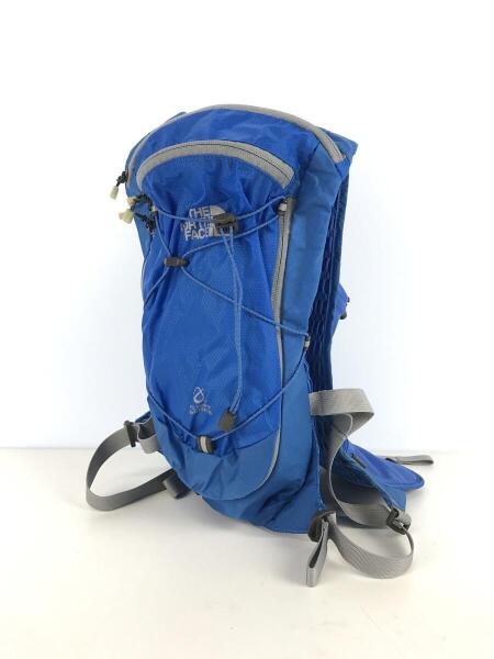 THE NORTH FACE(ザノースフェイス) / TRコンポ/リュック/--/BLU 
