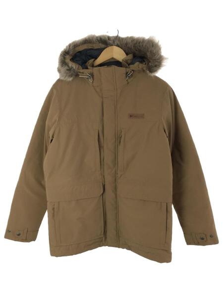Columbia(コロンビア) / Marquam Peak Jacket/ダウンジャケット/L 