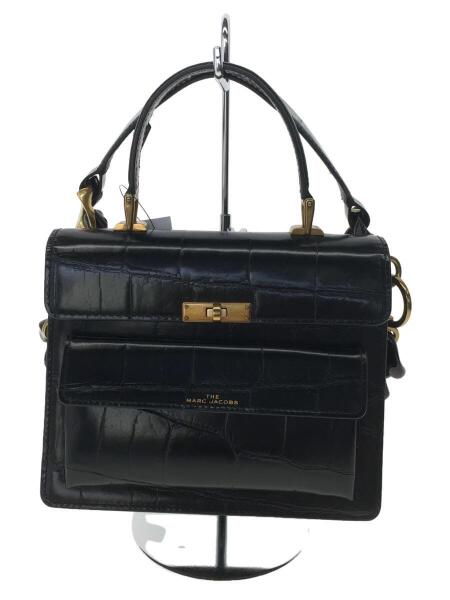 THE MARC JACOBS(ザマークジェイコブス) / 2way/チェーンショルダー 