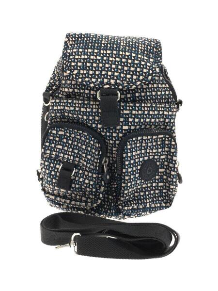 Kipling(キプリング) / 2WAYミニリュック/k13108 | 中古品の販売・通販 