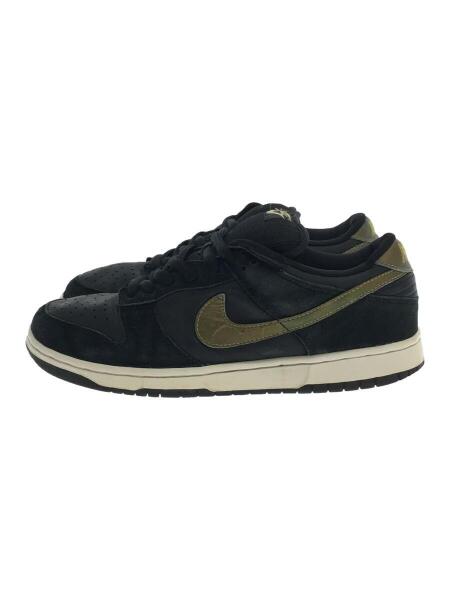 NIKE(ナイキ) / DUNK LOW PRO SB/TAKASHI HOSOKAWA/304292-072/29.5cm 
