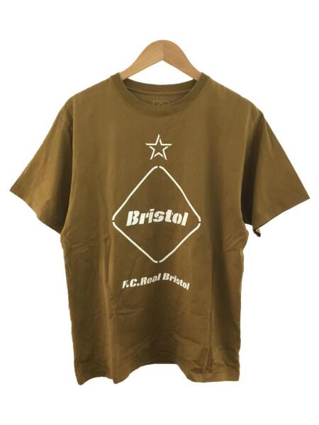 F.C.R.B.(F.C.Real Bristol)(エフシー(レアルブリストル)) / 20SS 