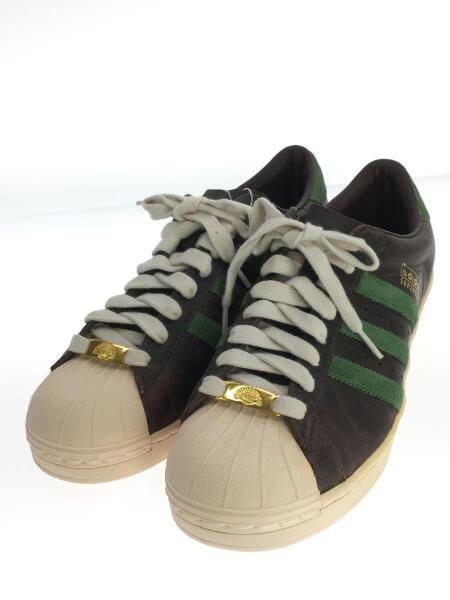 adidas(アディダス) / 05年/SUPER STAR CONSORTIUM 35TH/T.A.T.E./300