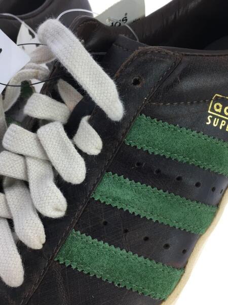 adidas(アディダス) / 05年/SUPER STAR CONSORTIUM 35TH/T.A.T.E./300