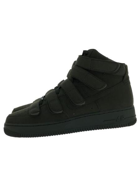 NIKE(ナイキ) / Billie Eilish/Air Force 1 High 07 SP Sequoia/28cm 