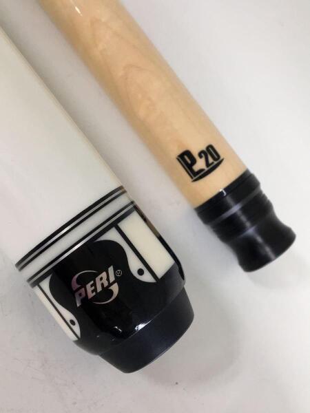 PERI ビリヤードキュー