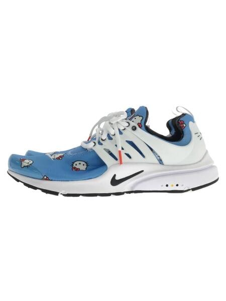 NIKE(ナイキ) / AIR PRESTO Hello Kitty/29cm/DV3770-400 | 中古品の 