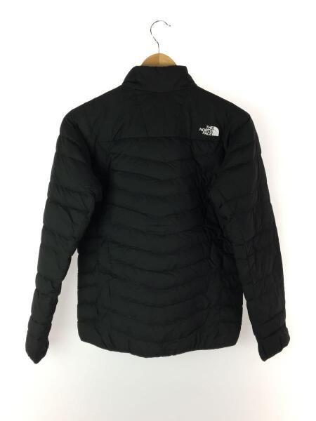 THE NORTH FACE(ザノースフェイス) / THUNDERJACKET_サンダー 