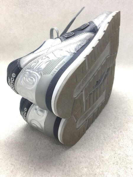 NEW BALANCE(ニューバランス) / CM996FMS/ローカットスニーカー/26.5cm 