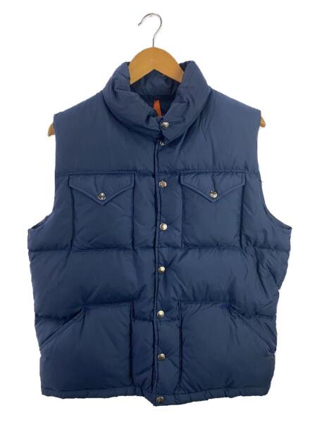 THE NORTH FACE PURPLE LABEL(ザノースフェイスパープルレーベル 