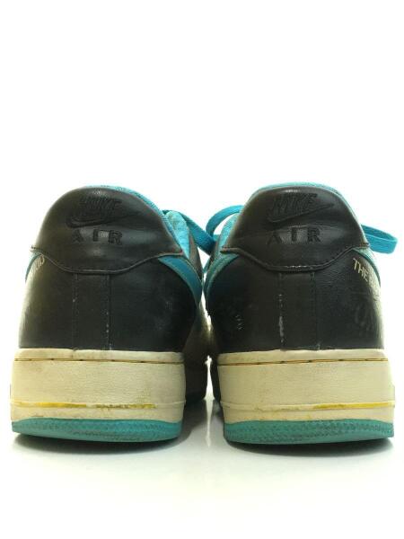 NIKE(ナイキ) / AIR FORCE 1 PRM 07 (THOMPSON)/エアフォース 