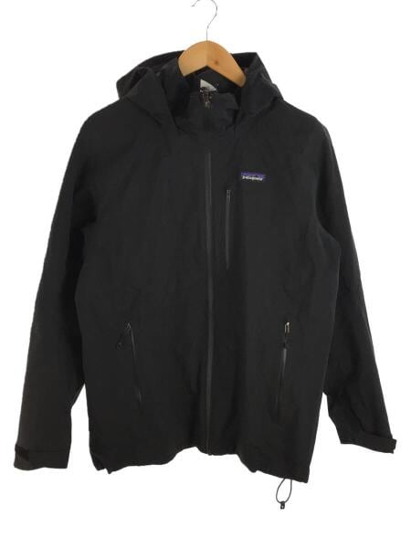patagonia(パタゴニア) / WIND SWEEP JACKET /マウンテンパーカ/M 