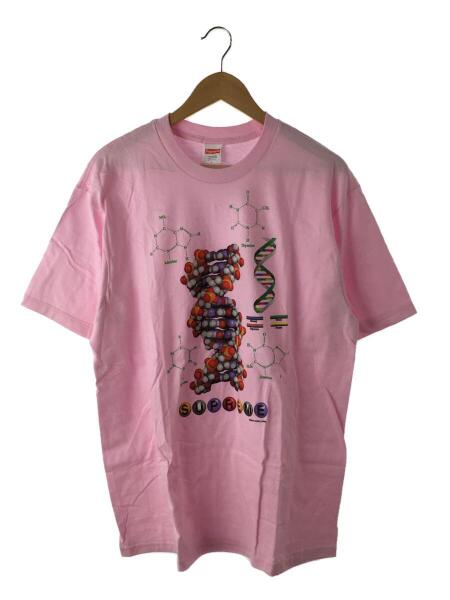 Supreme(シュプリーム) / L/コットン/PNK | 古着の販売・通販なら 
