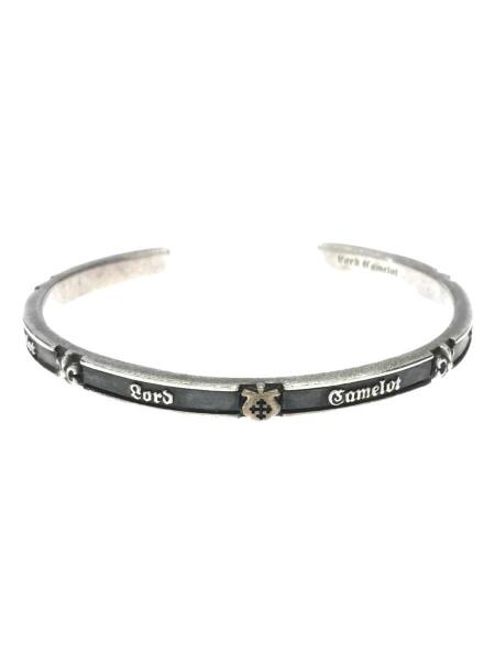 Lord Camelot(ロードキャメロット) / バングル/メンズ | 中古品の販売 
