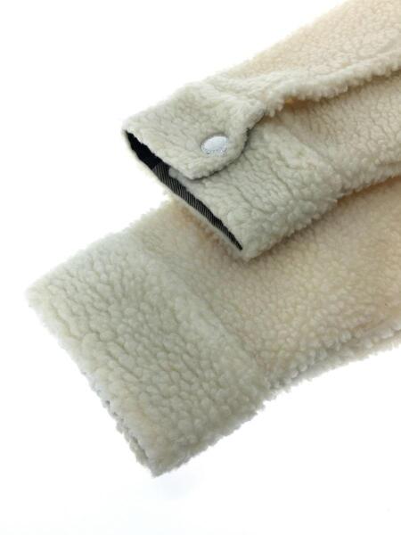 BLACK LABEL CRESTBRIDGE(ブラックレーベルクレストブリッジ) / ボア