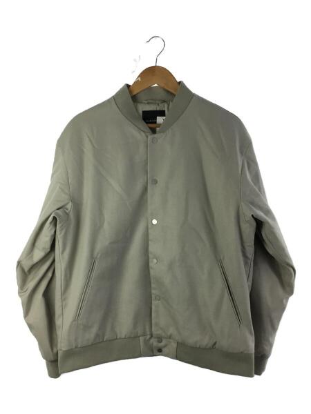 UNITED ARROWS green label relaxing(ユナイテッドアローズグリーン 