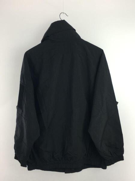 Columbia / Hype Wolf Jacket/ナイロンジャケット/L/ナイロン/BLK/PM3829// Columbia(コロンビア) / Hype Wolf Jacket/ナイロンジャケット/L