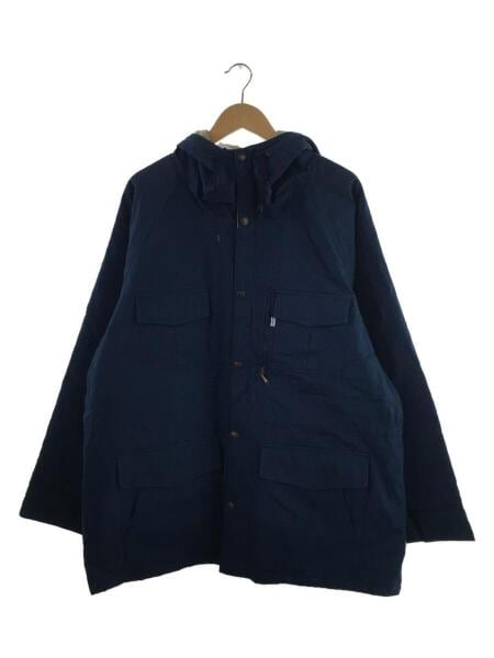 Levi's Vintage Clothing(リーバイスヴィンテージクロージング