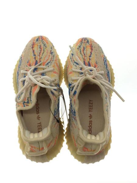 adidas(アディダス) / YEEZY BOOST 350 V2/23.5cm/GW3773 | 中古品の 