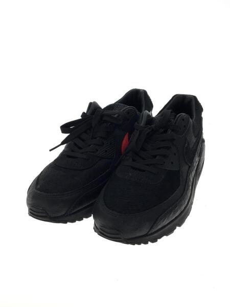 NIKE(ナイキ) / AIR MAX 90 QS/28.5cm/BLK/CZ5588-002 | 中古品の販売 