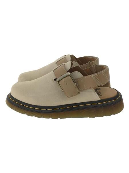Dr.Martens(ドクターマーチン) / JORGE II/サンダル/UK7/BEG/30762297 