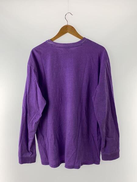 THE NORTH FACE(ザノースフェイス) / 長袖Tシャツ_NT52202I/XL