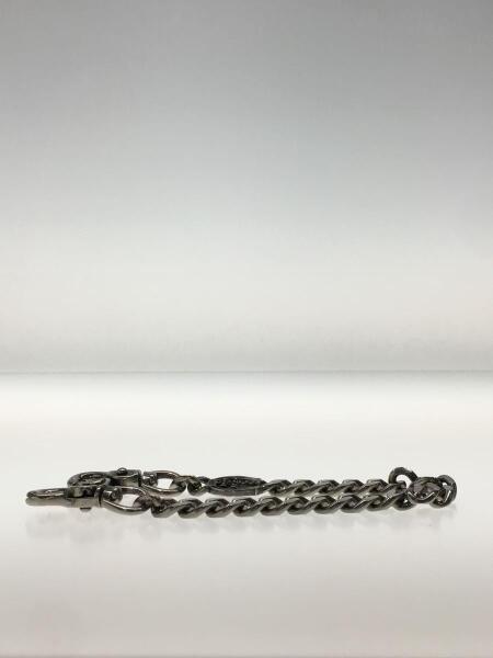 CRIMIE(クライミー) / ウォレットチェーン/--/メンズ | 中古品の販売