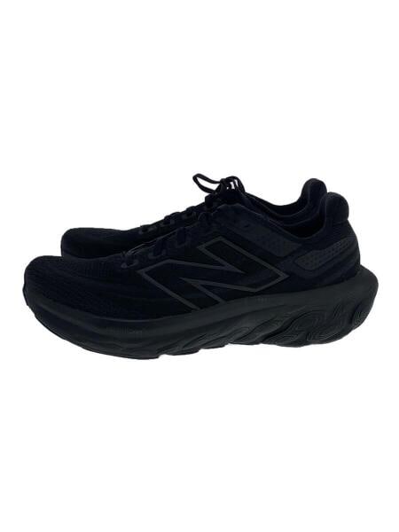 NEW BALANCE(ニューバランス) / FRESH FOAM X 1080 V13/ローカット 