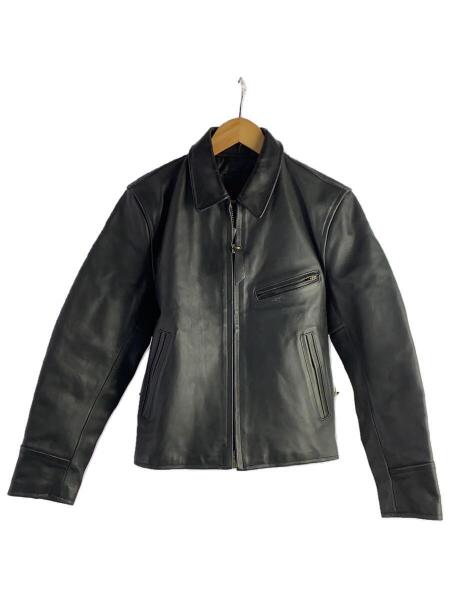 Indian Motorcycle シングルライダース 40 インディアン Indian Motorcycle シングルライダース 40 インディアン