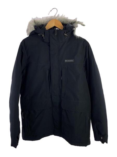 Columbia/Columbia×FREAK'S STORE コロンビア 別注 インペリアルパーク
