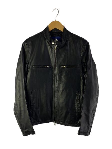 ITEMS URBAN RESEARCH(アイテムズアーバンリサーチ) / シングル 