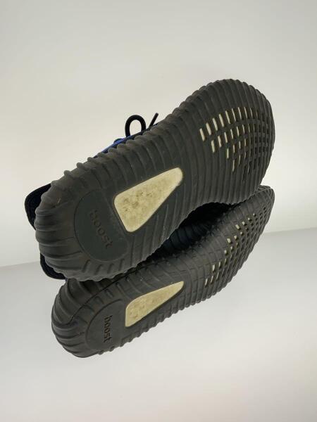 adidas(アディダス) / YEEZY BOOST 350 V2/28cm/BLK/GY7164 | 中古品の
