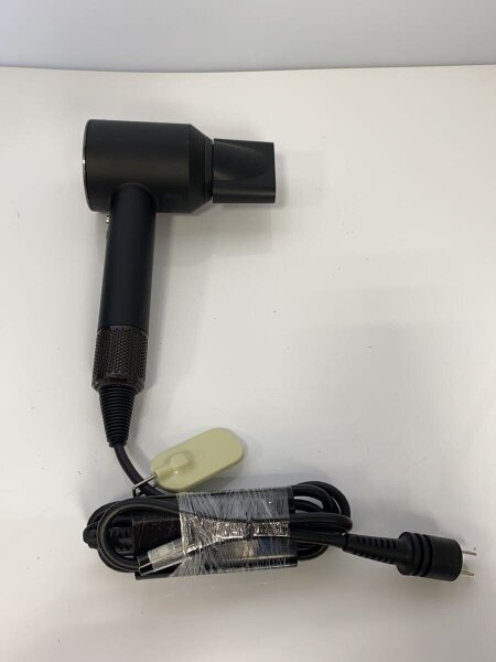 dyson(ダイソン) / Supersonic Origin/HD08 | 中古品の販売・通販なら