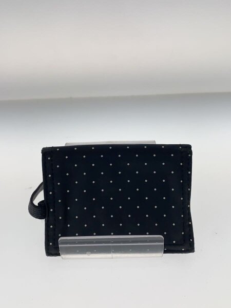 ヘッドポーター ケース 財布 タンカー ネイビーギャランティーカード