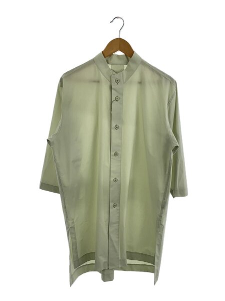 HOMME PLISSE ISSEY MIYAKE(オムプリッセイッセイミヤケ) / 半袖シャツ 