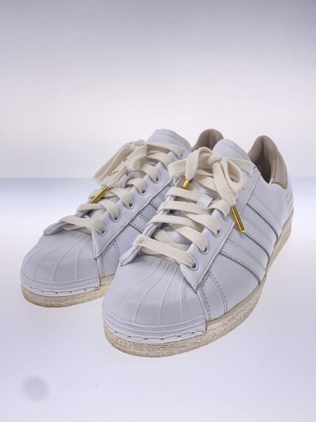 adidas(アディダス) / SUPERSTAR LUX JOURNAL STANDARD_スーパースター