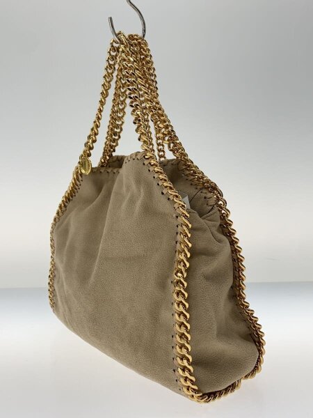 STELLAMcCARTNEY(ステラマッカートニー) / ファラベラ/トートバッグ