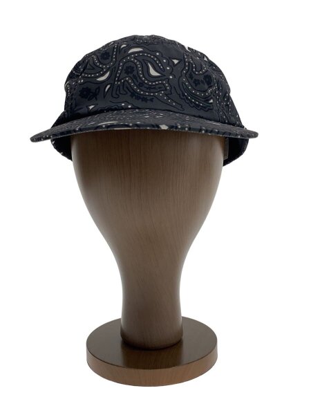 ランバン LANVIN 帽子 LANVIN en Bleu （ランバン オン ブルー