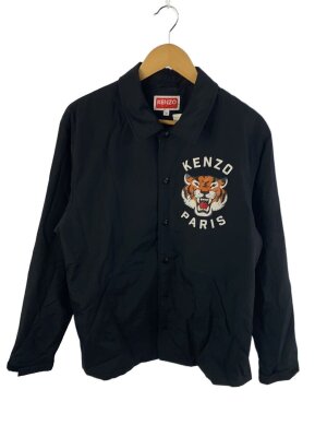 KENZO（ケンゾー）の古着・中古品の通販サイト セカンドストリート