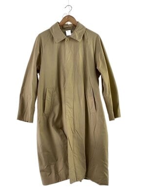 トレンチコート（メンズウェア）検索結果|古着・中古品の通販サイト