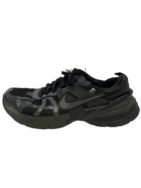 NIKE(ナイキ) / V2K RUN/29cm/BLK | 中古品の販売・通販ならセカンド 
