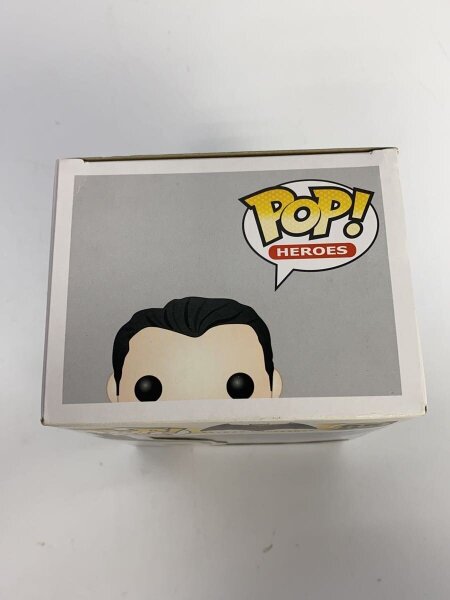 FUNKO(ファンコ) / フィギュア/SUPERMAN// | 中古品の販売・通販なら