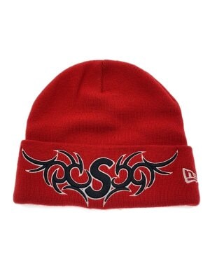 Supreme(シュプリーム) / 25FW/Box Logo Beanie/ニットキャップ