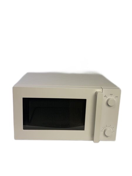 TWINBIRD(ツインバード) / 電子レンジ DR-E268// | 中古品の販売・通販 