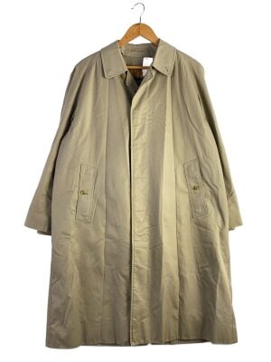 BURBERRYS（バーバリーズ）の古着・中古品の通販サイト セカンド